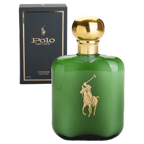 ralph polo aftershave